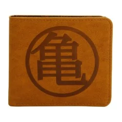 Compra Cartera Premium Dragon Ball Shenron de ABYSSE al mejor precio (