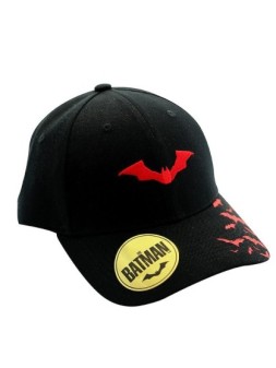 Colección de Gorras - La Cueva Roja