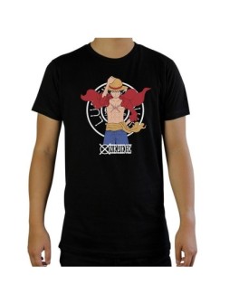 Colección de Camisetas - La Cueva Roja
