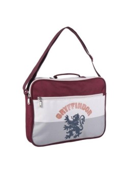 Colección de Mochila - Bolsos - La Cueva Roja