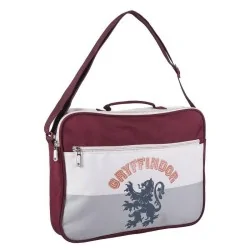 Compra Mochila Escolar Carterona Harry Potter Gryffindor de Cerda al m