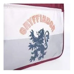 Compra Mochila Escolar Carterona Harry Potter Gryffindor de Cerda al m