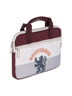 Colección de Mochila - Bolsos - La Cueva Roja