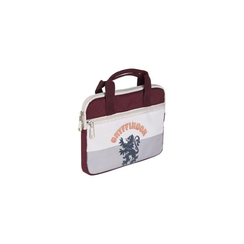 Compra Funda Universal Para Portatil Harry Potter de Cerda al mejor pr