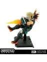 Comprar Figura My Hero Academia Bakugo AP Shot barato al mejor precio 