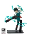 Compra Figura My Hero Academia Izuku One for All de ABYSSE al mejor pr