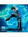 Comprar Figura My Hero Academia Izuku One for All barato al mejor prec