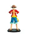 Comprar Figura One Piece Monkey D. Luffy barato al mejor precio 33,00 