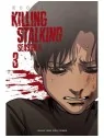 Comprar Killing Stalking Season 3 03 barato al mejor precio 10,45 € de