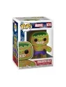 Comprar Funko POP! Marvel Navidad Galleta Jengibre Hulk (935) barato a