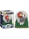 Compra Funko POP! E.T Extraterrestre Figura Elliot & E.T Volando (1259