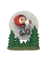 Comprar Funko POP! E.T Extraterrestre Figura Elliot & E.T Volando (125