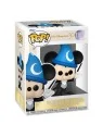 Comprar Funko POP! Disney Philharmagic Mickey (1167) barato al mejor p