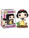 Comprar Funko POP! Disney Ultimate Princess Blancanieves (1019) barato