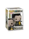 Compra Funko POP! One Piece Crocodile (925) de Funko al mejor precio (