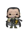 Compra Funko POP! One Piece Crocodile (925) de Funko al mejor precio (