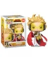 Compra Funko POP! My Hero Academia Hawks (1141) de Funko al mejor prec