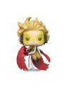 Compra Funko POP! My Hero Academia Hawks (1141) de Funko al mejor prec