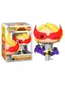 Compra Funko POP! My Hero Academia Yuga Aoyama (1144) de Funko al mejo