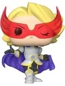 Compra Funko POP! My Hero Academia Yuga Aoyama (1144) de Funko al mejo