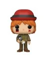 Comprar Funko POP! Ron Weasley Quidditch (121) barato al mejor precio 