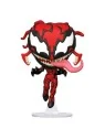 Comprar Funko POP! Marvel Venom Carnage Carla Unger (654) barato al me