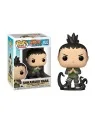 Comprar Funko POP! Shikamaru Nara: Naruto (933) barato al mejor precio