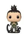 Comprar Funko POP! Shikamaru Nara: Naruto (933) barato al mejor precio