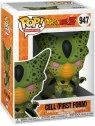 Compra Funko POP! Dragon Ball: S8- Cell (First Form) (947) de Funko al