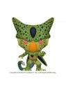 Comprar Funko POP! Dragon Ball: S8- Cell (First Form) (947) barato al 