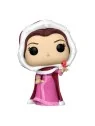 Comprar Funko POP! Disney La Bella y la Bestia en la Nieve (1137) bara