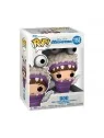 Comprar Funko POP! Disney Mounstruos S.A: Boo Disfrazada (1153) barato