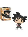 Compra Funko POP! Dragon Ball Super Goku (314) de Funko al mejor preci