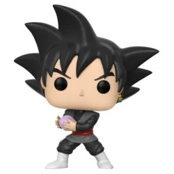 Compra Funko POP! Dragon Ball Super Goku (314) de Funko al mejor preci
