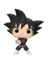 Compra Funko POP! Dragon Ball Super Goku (314) de Funko al mejor preci