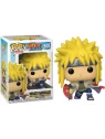 Comprar Funko POP! Naruto Minato Namikaze (935) barato al mejor precio