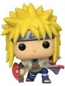 Compra Funko POP! Naruto Minato Namikaze (935) de Funko al mejor preci