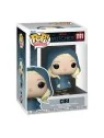 Comprar Funko POP! The Witcher Ciri (1191) barato al mejor precio 17,0