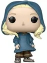 Compra Funko POP! The Witcher Ciri (1191) de Funko al mejor precio (17