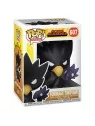 Compra Funko POP! My Hero Academia Tokoyami (607) de Funko al mejor pr