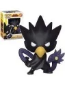 Compra Funko POP! My Hero Academia Tokoyami (607) de Funko al mejor pr