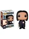 Compra Funko POP! Severus Snape: Harry Potter (05) de Funko al mejor p