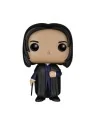 Comprar Funko POP! Severus Snape: Harry Potter (05) barato al mejor pr