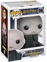 Compra Funko POP! Harry Potter Lord Voldemort (06) de Funko al mejor p