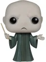 Compra Funko POP! Harry Potter Lord Voldemort (06) de Funko al mejor p