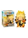 Comprar Funko POP! Naruto Six Path Sage (932) barato al mejor precio 1