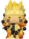 Compra Funko POP! Naruto Six Path Sage (932) de Funko al mejor precio 