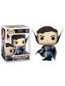 Comprar Funko POP! Doctor Strange Multiverso de la Locura Supreme Stra