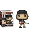 Comprar Funko POP! AC/DC Angus Young Version (91) barato al mejor prec