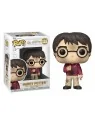 Compra Funko POP! Harry Potter con Piedra Filosofal Ed. Aniversario (1